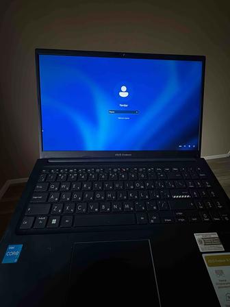 Продам Новый Ноутбук