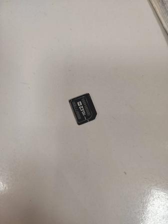 Продам красивый номер теле