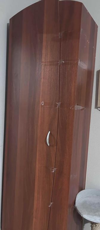 Продам прихожую