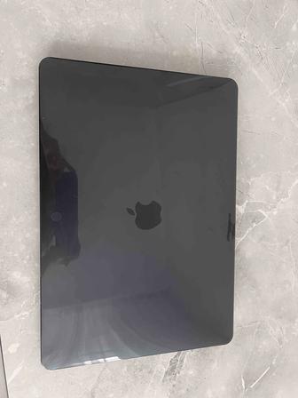 Продаю MacBook