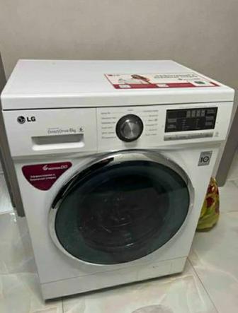 Продам стиральную машину