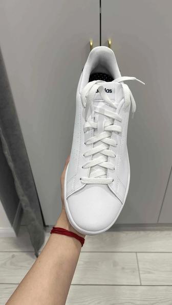Кроссовки Adidas Оригинал