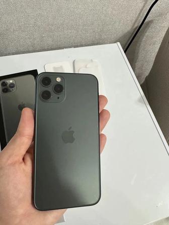 iPhone 11 Pro айфон 11 про