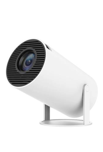 Проектор LCD Projector HY300