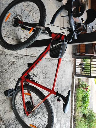Велосипед Scott Aspect 960