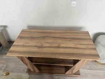 Продам журнальный стол