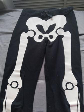 Продам детский костюмчик