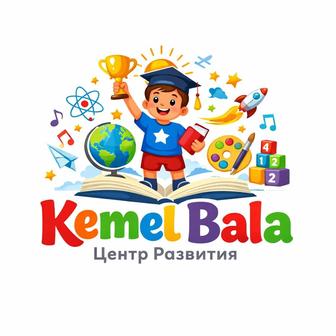 Русский язык для детей и взрослых