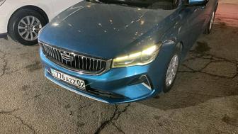 Аренда машин без депозита