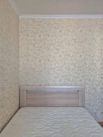 Продам кровать