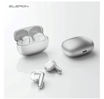 Продам беспроводные наушники !