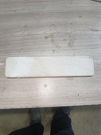 Декоративный кирпич