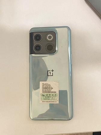 Телефон Oxygenos