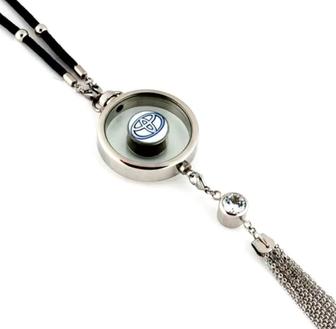 Көлігіңізге жағымды хош иіс сыйлаңыз!