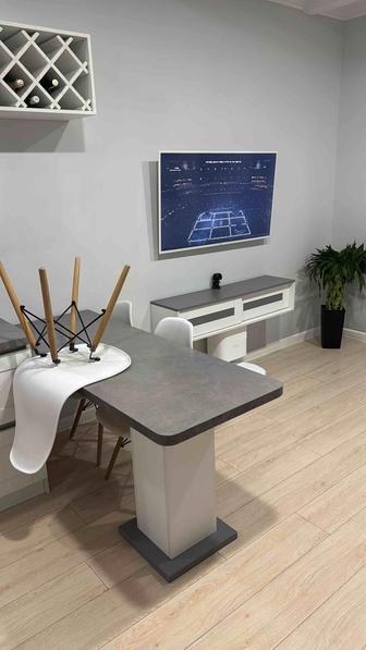 Продам барную стойку и стулья