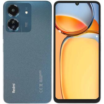 Продам redmi 13c
