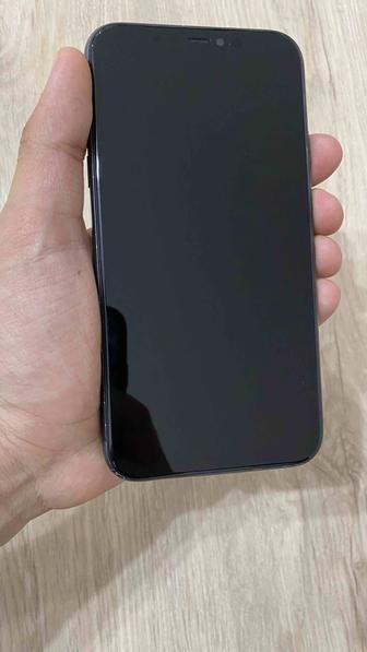 Айфон 11 64 GB 88% срочно IPhone 11 64GB 88% Астана Срочно