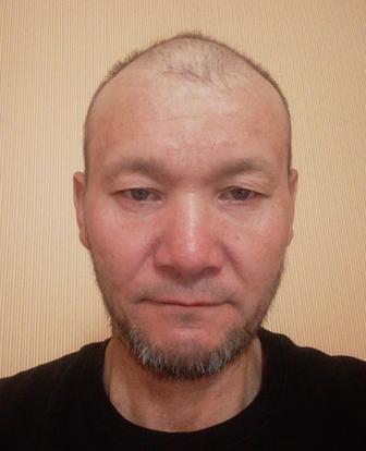 Разнорабочий