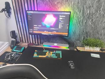 Системный блок