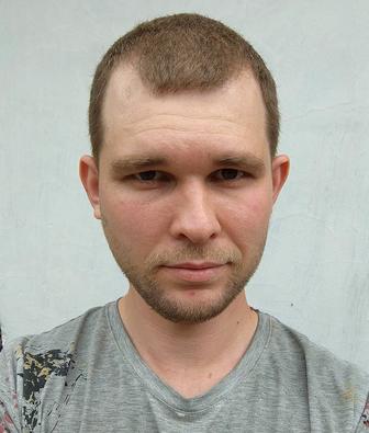 Экспедитор