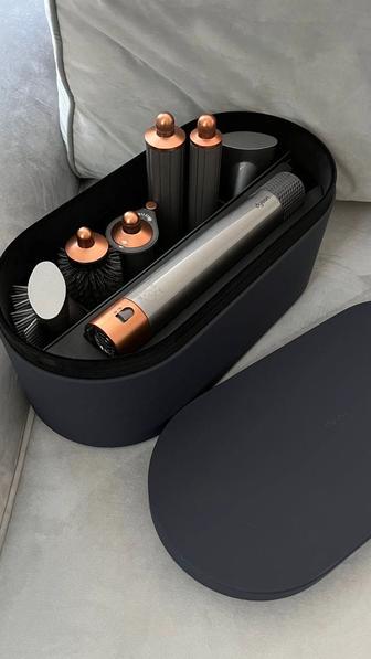 Дайсоны новые Dyson HS05