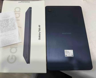 Samsung Tab A9