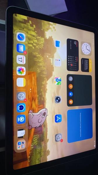 Продам Ipad Air 11 M2 2024
