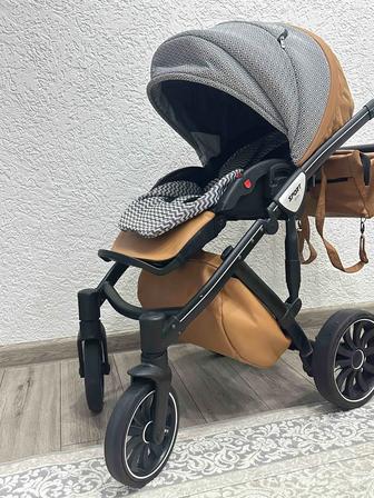 Продается коляска