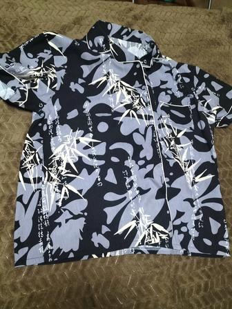 Продам пижаму,домашнюю одежду новую