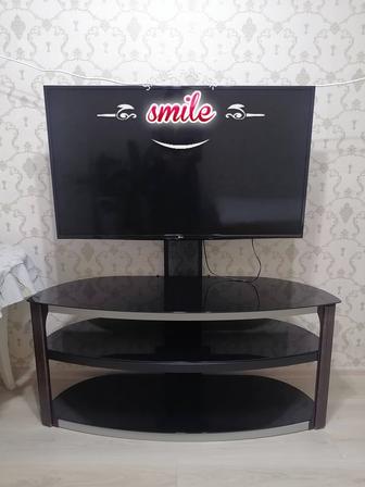 продается телевизор LG в отличном состоянии