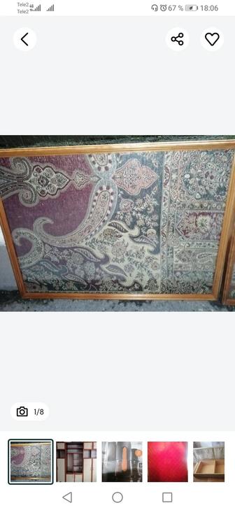 Купите.., картины, стиль, художественный