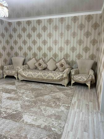 Продам диван в хорошем состоянии