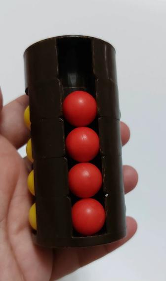 Головоломка