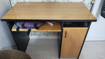 Продам письменный стол