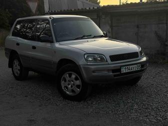 Автомаляр