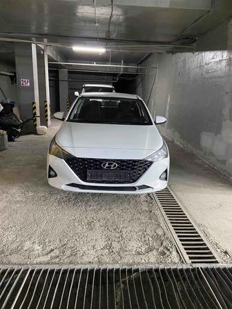 Аренда Авто