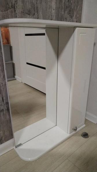 Продам тумбу для ванной комнаты.