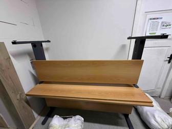 Столы продам