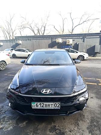 Выкуп Яндекс Комфорт плюс