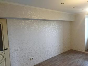 Мелкосрочный ремонт квартир