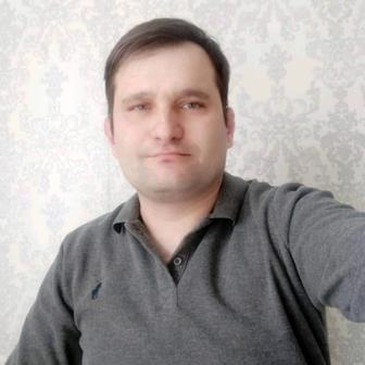 Мелкосрочный ремонт квартир