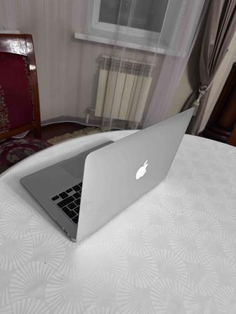 Macbook air, макбук эйр 13