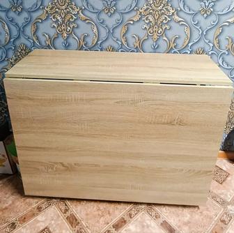 Стол раскладной