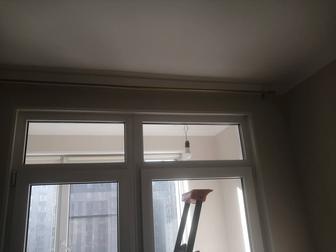 Утепление ремонт пластиковых окон дверей замена уплотнительной резины ручек