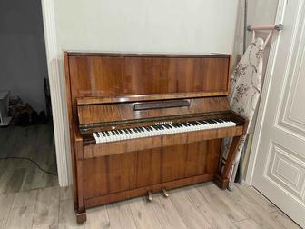 Продам фортепиано Беларусь