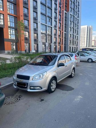 Аренда авто