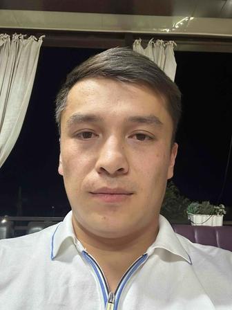 Учитель-преподаватель