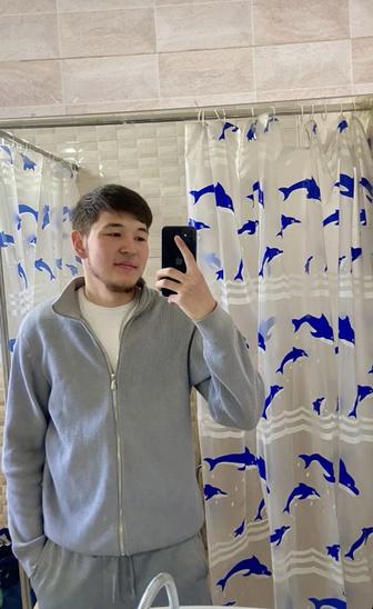 Продавец- консультант соц сетей 3000-8000