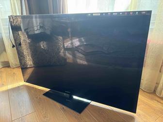 Продам телевизор Sony Bravia LCD 55