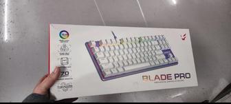 Клавиатура Blade PRO